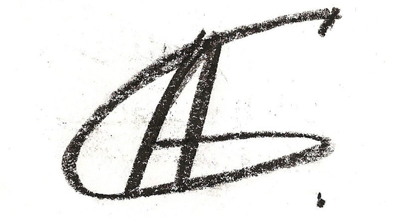 Algirdas Garbačiauskas